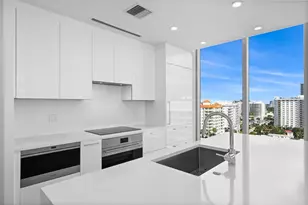 153 N Seabreeze Unit, Fort Lauderdale, FL 33304 - Photo 3