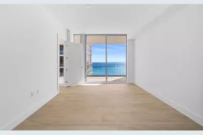 153 N Seabreeze, Unit #1005-S, Fort Lauderdale, FL 33304 - Photo 9