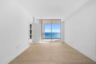 153 N Seabreeze Unit, Fort Lauderdale, FL 33304 - Photo 9