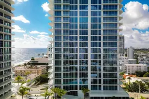 153 N Seabreeze Unit, Fort Lauderdale, FL 33304 - Photo 35