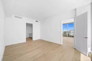 153 N Seabreeze Unit, Fort Lauderdale, FL 33304 - Photo 17