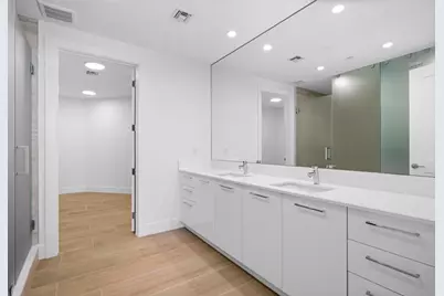 153 N Seabreeze, Unit #1005-S, Fort Lauderdale, FL 33304 - Photo 11