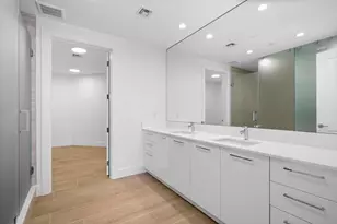 153 N Seabreeze Unit, Fort Lauderdale, FL 33304 - Photo 11