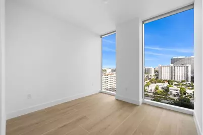 153 N Seabreeze, Unit #1005-S, Fort Lauderdale, FL 33304 - Photo 21