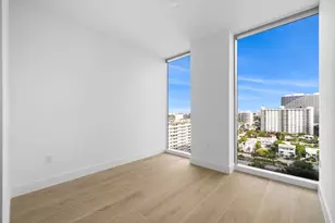 153 N Seabreeze Unit, Fort Lauderdale, FL 33304 - Photo 21