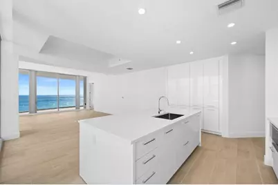 153 N Seabreeze, Unit #1005-S, Fort Lauderdale, FL 33304 - Photo 1