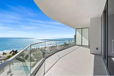 153 N Seabreeze, Unit #1005-S, Fort Lauderdale, FL 33304 - Photo 7