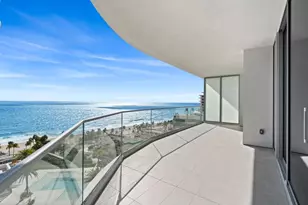 153 N Seabreeze Unit, Fort Lauderdale, FL 33304 - Photo 7