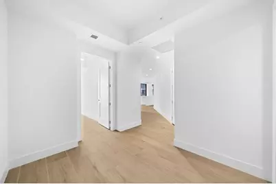 153 N Seabreeze, Unit #1005-S, Fort Lauderdale, FL 33304 - Photo 25