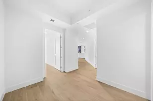 153 N Seabreeze Unit, Fort Lauderdale, FL 33304 - Photo 25