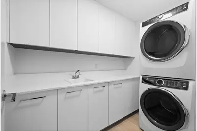 153 N Seabreeze, Unit #1005-S, Fort Lauderdale, FL 33304 - Photo 31