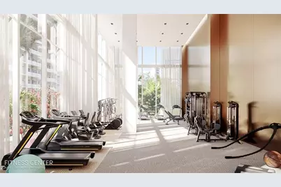 153 N Seabreeze, Unit #1005-S, Fort Lauderdale, FL 33304 - Photo 43