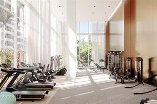 153 N Seabreeze Unit, Fort Lauderdale, FL 33304 - Photo 43