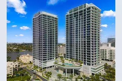 153 N Seabreeze, Unit #1005-S, Fort Lauderdale, FL 33304 - Photo 27