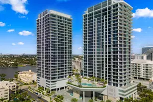 153 N Seabreeze Unit, Fort Lauderdale, FL 33304 - Photo 27