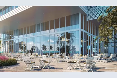 153 N Seabreeze, Unit #1005-S, Fort Lauderdale, FL 33304 - Photo 47