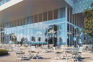 153 N Seabreeze Unit, Fort Lauderdale, FL 33304 - Photo 47