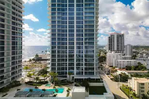 153 N Seabreeze Unit, Fort Lauderdale, FL 33304 - Photo 37