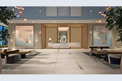 153 N Seabreeze, Unit #1005-S, Fort Lauderdale, FL 33304 - Photo 49