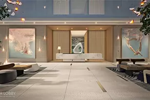 153 N Seabreeze Unit, Fort Lauderdale, FL 33304 - Photo 49