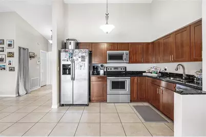 9661  Carousel Cir S, Boca Raton, FL 33434 - Photo 7