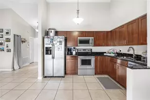 9661 Carousel Cir S, Boca Raton, FL 33434 - Photo 7