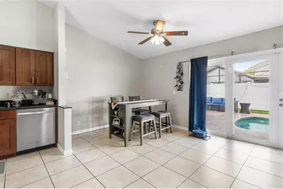 9661  Carousel Cir S, Boca Raton, FL 33434 - Photo 9