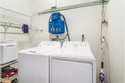 9661  Carousel Cir S, Boca Raton, FL 33434 - Photo 21