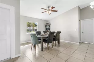 9661 Carousel Cir S, Boca Raton, FL 33434 - Photo 5