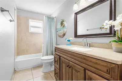 9661  Carousel Cir S, Boca Raton, FL 33434 - Photo 15