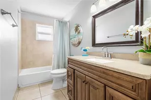 9661 Carousel Cir S, Boca Raton, FL 33434 - Photo 15