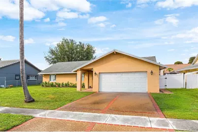 9661  Carousel Cir S, Boca Raton, FL 33434 - Photo 25