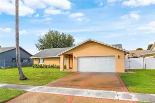 9661 Carousel Cir S, Boca Raton, FL 33434 - Photo 25