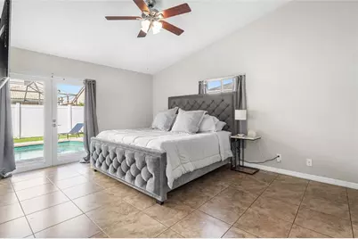 9661  Carousel Cir S, Boca Raton, FL 33434 - Photo 17