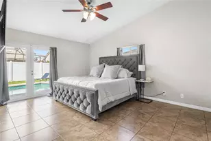 9661 Carousel Cir S, Boca Raton, FL 33434 - Photo 17