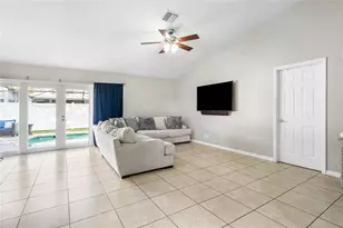 9661 Carousel Cir S, Boca Raton, FL 33434 - Photo 11