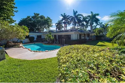 4201 N Hills Dr, Hollywood, FL 33021 - Photo 3