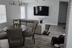 2441 W Roble Dr, Kissimmee, FL 34746 - Photo 3