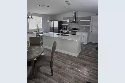 2441 W Roble Drive, Kissimmee, FL 34746 - Photo 11