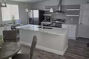2441 W Roble Dr, Kissimmee, FL 34746 - Photo 11
