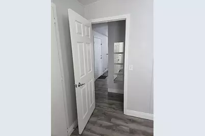 2441 W Roble Drive, Kissimmee, FL 34746 - Photo 13