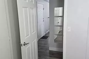 2441 W Roble Dr, Kissimmee, FL 34746 - Photo 13