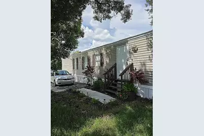 2441 W Roble Drive, Kissimmee, FL 34746 - Photo 1