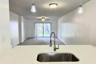 1100 NW 87th Ave, Coral Springs, FL 33071 - Photo 7