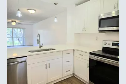 1100 NW 87th Avenue #202, Coral Springs, FL 33071 - Photo 3