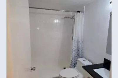 1100 NW 87th Avenue #202, Coral Springs, FL 33071 - Photo 23