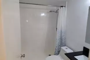 1100 NW 87th Ave, Coral Springs, FL 33071 - Photo 23