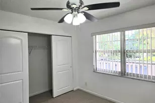 1100 NW 87th Ave, Coral Springs, FL 33071 - Photo 19