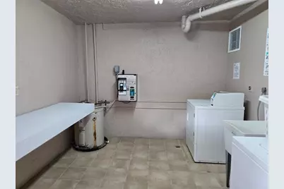 1100 NW 87th Avenue #202, Coral Springs, FL 33071 - Photo 29