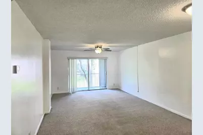 1100 NW 87th Avenue #202, Coral Springs, FL 33071 - Photo 9